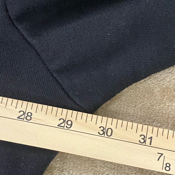 Buffalo Outdoors Men’s 2XL Hoodie Sweatshirt Pullover USA American Flag - Picture 14 of 16